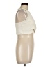 Calia Ivory Tank Top Size L - photo 4