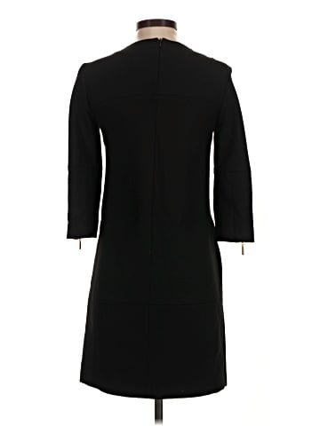 Zara Basic Casual Dress (view 2)
