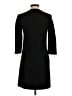 Zara Basic Black Casual Dress Size XS - photo 2