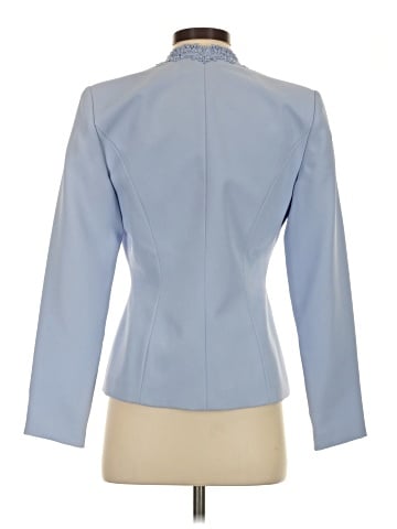 Michaelangelo Blazer (view 2)