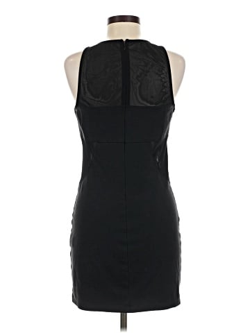 Like Mynded Cocktail Dress (view 2)