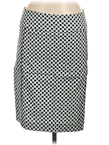 Margaret M Casual Skirt (view 1)
