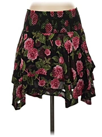 Alice + Olivia Casual Skirt (view 1)
