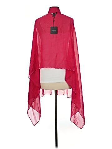 St. John Kimono (view 2)