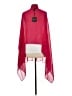 St. John Red Kimono One size - photo 2