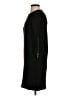 Zara Basic Black Casual Dress Size XS - photo 5