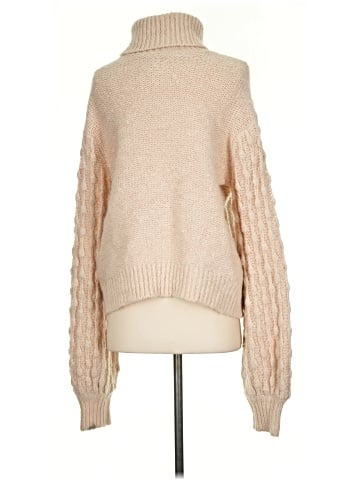Toccin X RTR Pullover Sweater (view 2)