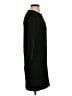 Zara Basic Black Casual Dress Size XS - photo 4