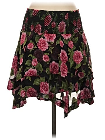 Alice + Olivia Casual Skirt (view 2)