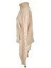 Toccin X RTR Tan Pullover Sweater Size S - photo 5