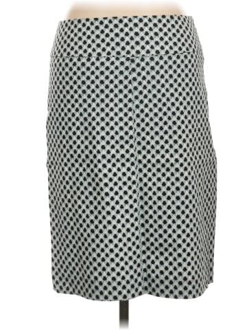 Margaret M Casual Skirt (view 2)