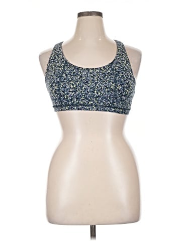 Sweaty Betty Sports Bra (view 1)