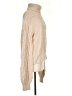 Toccin X RTR Tan Pullover Sweater Size S - photo 4