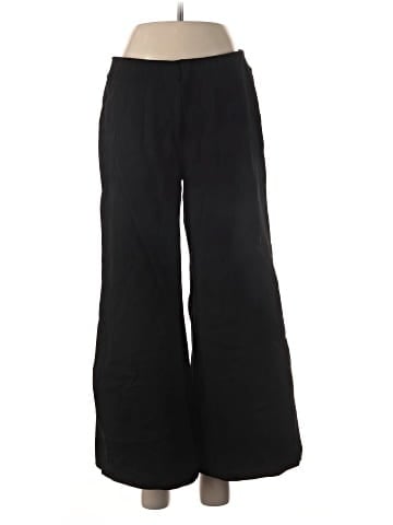 Ann Mashburn Casual Pants (view 1)
