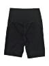 Girlfriend Collective Black Athletic Shorts Size S - photo 2