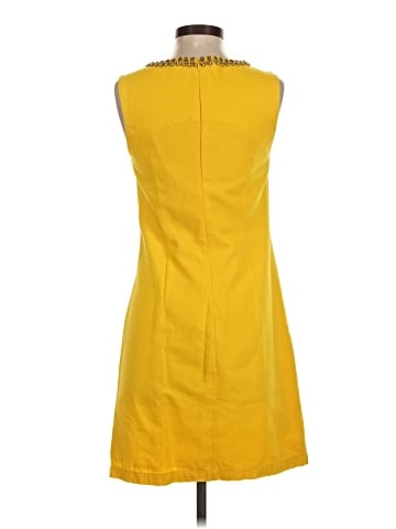 Ellen Tracy Casual Dress (view 2)