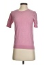 J.Crew Factory Store Pink Pullover Sweater Size XXS - photo 1