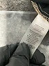 Vince Camuto Houndstooth Brown Dress Pants Size 6 - photo 5
