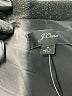 J.Crew Black Blazer Size 4 - photo 6