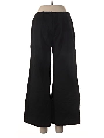Ann Mashburn Casual Pants (view 2)