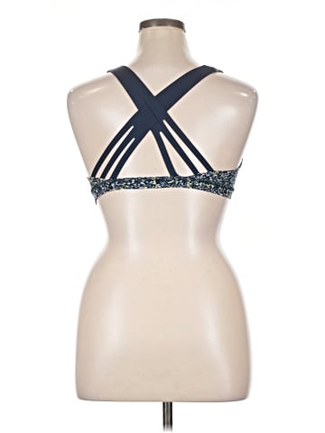 Sweaty Betty Sports Bra (view 2)
