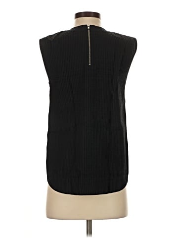 J.Crew Sleeveless Top (view 2)