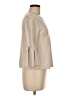 Altar'd State 100% Polyester Tan 3/4 Sleeve Top Size M - photo 4