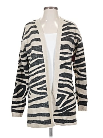Love Scarlett Cardigan (view 1)