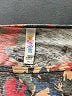 Lularoe Gray Short Sleeve T-Shirt Size M - photo 7