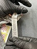 Lularoe Gray Short Sleeve T-Shirt Size M - photo 8