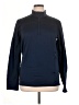 Under Armour Blue Track Jacket Size XL - photo 1