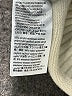 Calvin Klein Color Block Gray Pullover Sweater Size M - photo 8