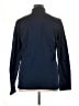 Under Armour Blue Track Jacket Size XL - photo 2