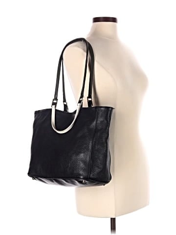 FURLA Tote (view 2)