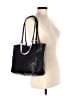FURLA Black Tote One size - photo 2