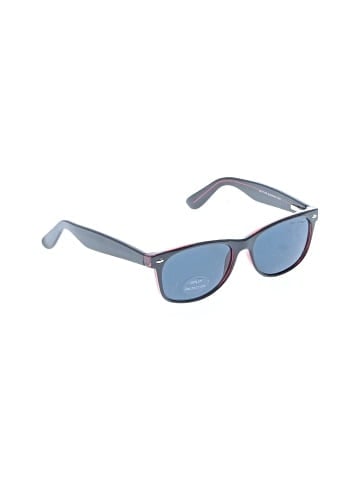 Assorted Brands Sunglasses (view 1)