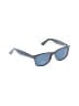 Assorted Brands Blue Sunglasses One size - photo 1