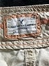 American Eagle Outfitters Tan Cargo Pants Size 2 - photo 6