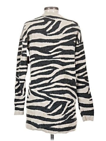 Love Scarlett Cardigan (view 2)