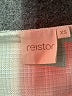 Reistor Ivory Jacket Size XS - photo 6