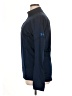 Under Armour Blue Track Jacket Size XL - photo 5