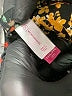 No Boundaries Print Black Casual Dress Size 3X - photo 7
