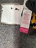 No Boundaries Print Black Casual Dress Size 3X - photo 8