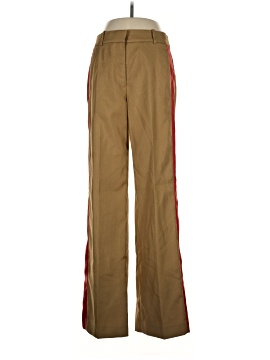 J.Crew Track Pants (view 1)