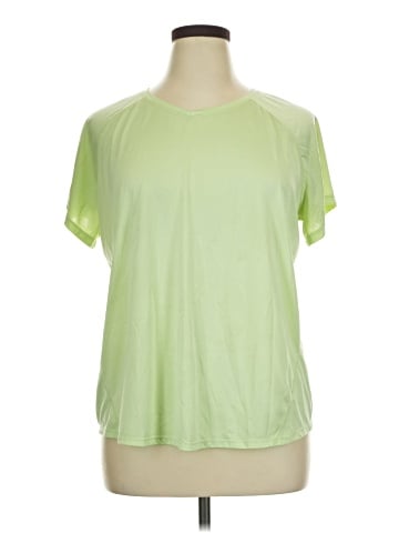 Tek Gear Active T-Shirt (view 1)