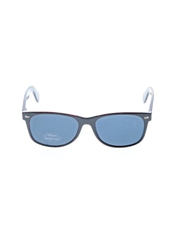 Assorted Brands Sunglasses (view 2)