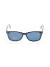 Assorted Brands Blue Sunglasses One size - photo 2