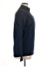 Under Armour Blue Track Jacket Size XL - photo 4