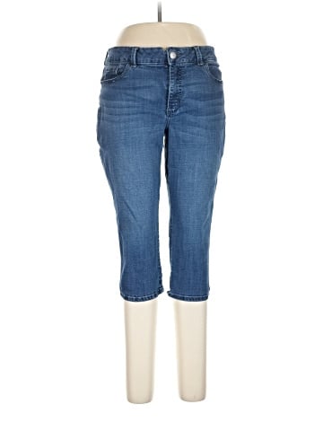 Riders by Lee Jeans (view 1)