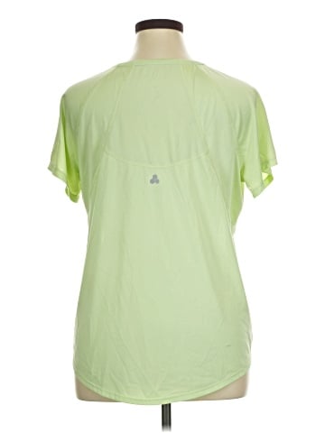 Tek Gear Active T-Shirt (view 2)